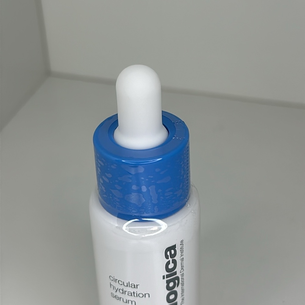 Dermalogica—Circular Hydration Serum - Picture 4 of 8